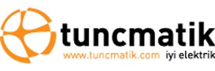 Tunçmatik