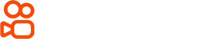 Kuaishou